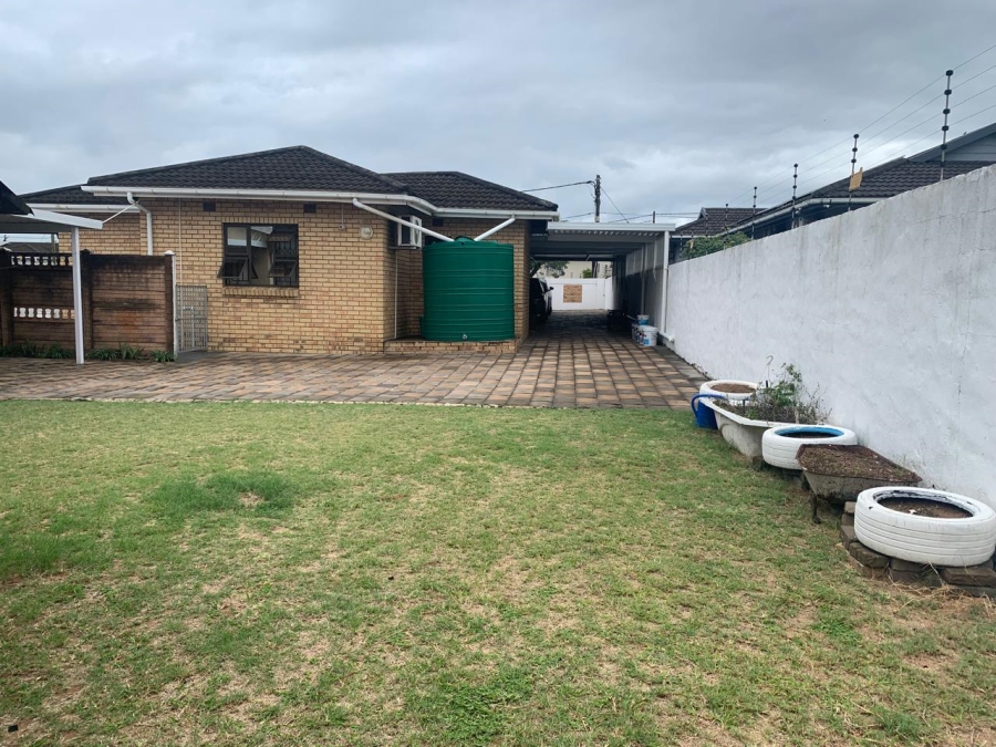 3 Bedroom Property for Sale in Brackenham KwaZulu-Natal