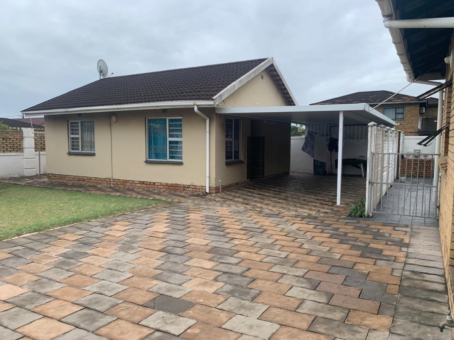 3 Bedroom Property for Sale in Brackenham KwaZulu-Natal
