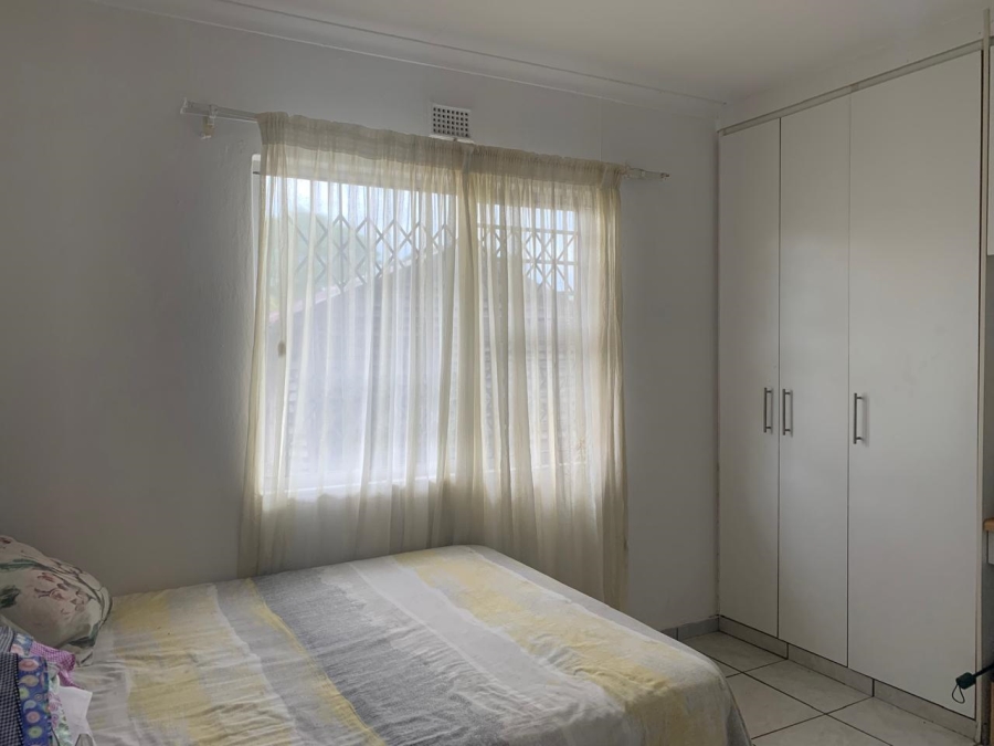 3 Bedroom Property for Sale in Brackenham KwaZulu-Natal