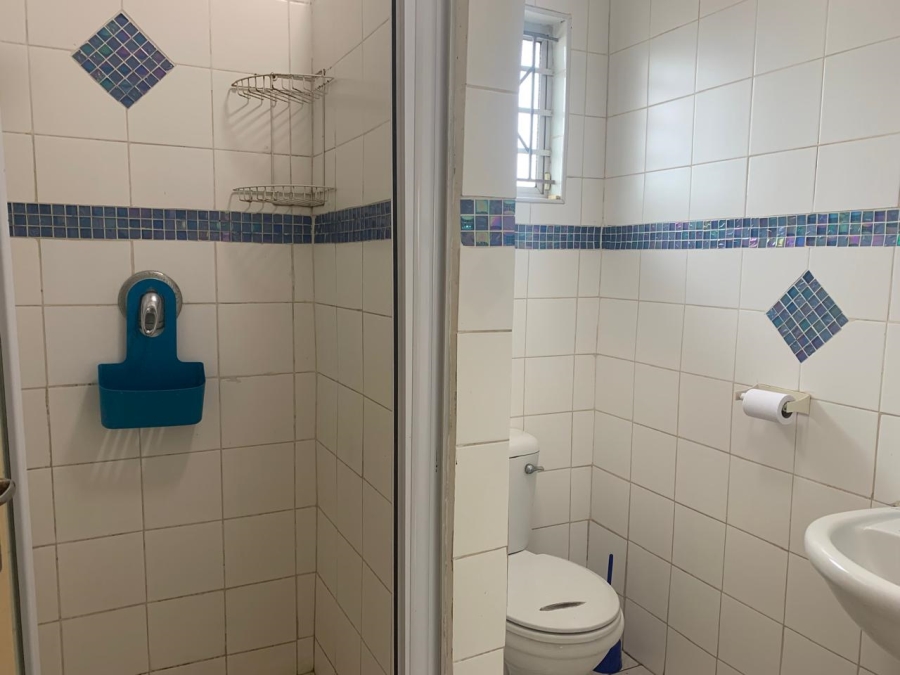 3 Bedroom Property for Sale in Brackenham KwaZulu-Natal
