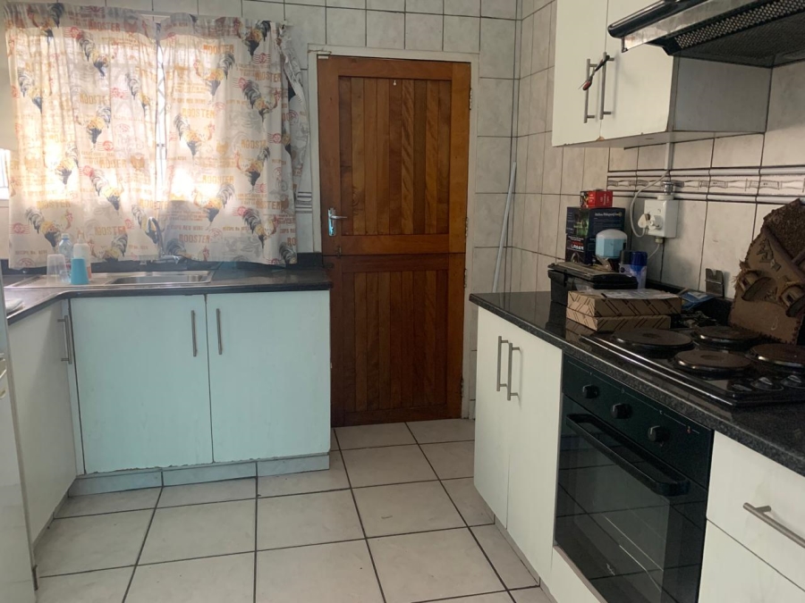 3 Bedroom Property for Sale in Brackenham KwaZulu-Natal