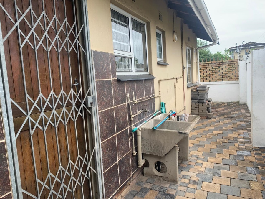 3 Bedroom Property for Sale in Brackenham KwaZulu-Natal