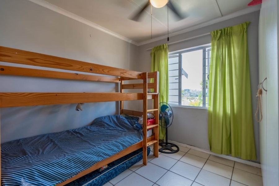 3 Bedroom Property for Sale in Brighton Beach KwaZulu-Natal