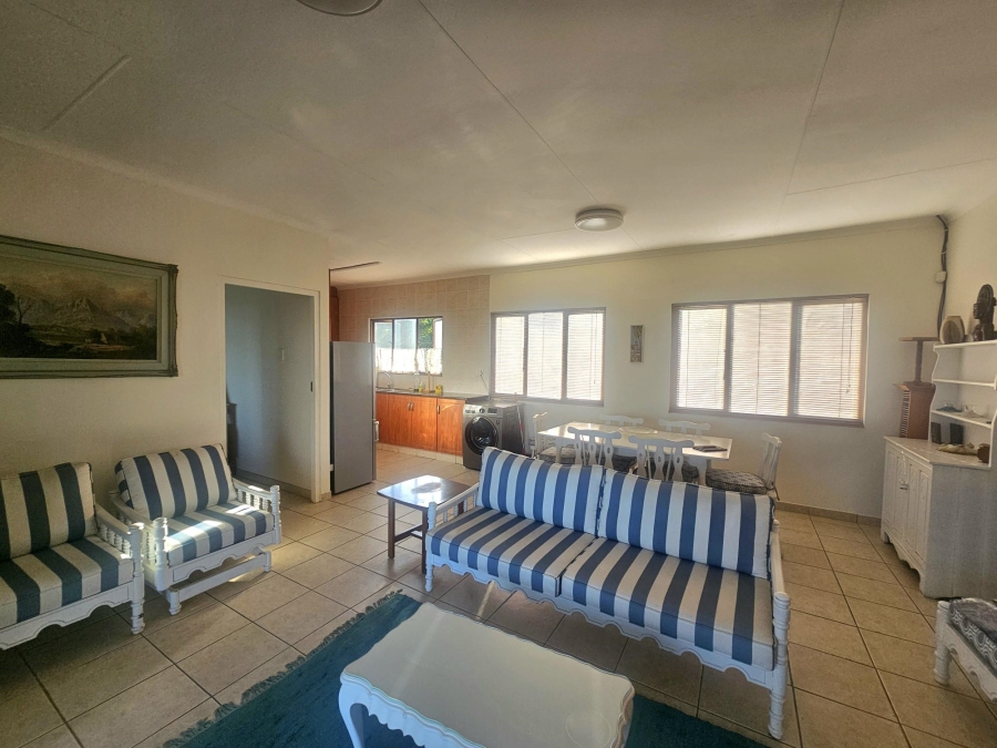 To Let 2 Bedroom Property for Rent in Athlone Park KwaZulu-Natal