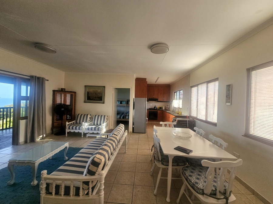 To Let 2 Bedroom Property for Rent in Athlone Park KwaZulu-Natal