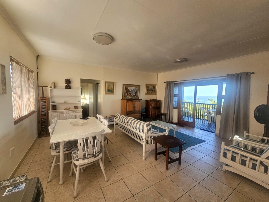 To Let 2 Bedroom Property for Rent in Athlone Park KwaZulu-Natal