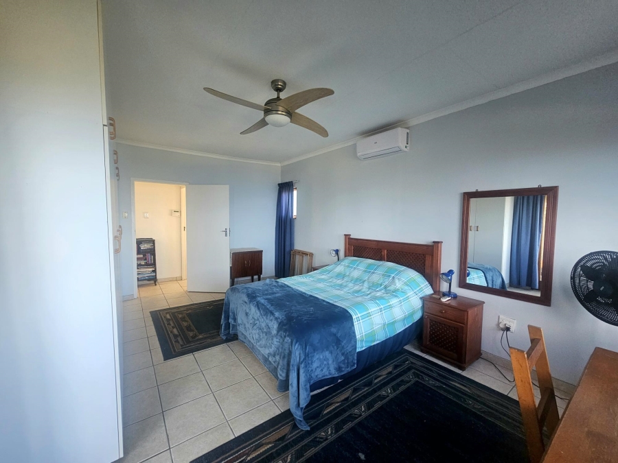 To Let 2 Bedroom Property for Rent in Athlone Park KwaZulu-Natal