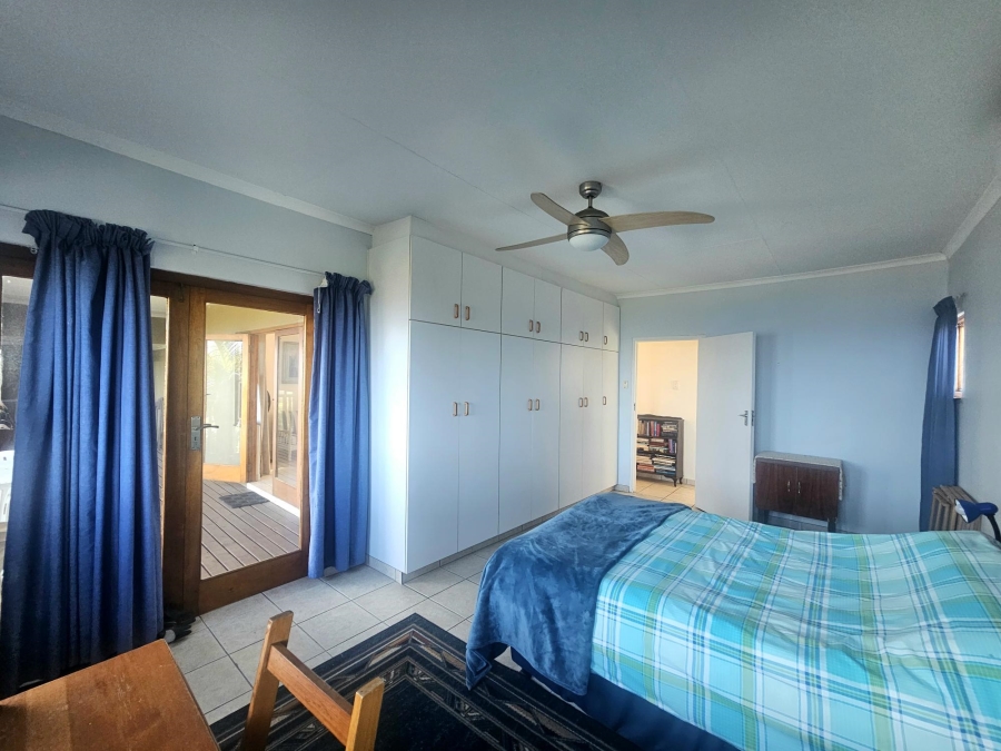 To Let 2 Bedroom Property for Rent in Athlone Park KwaZulu-Natal