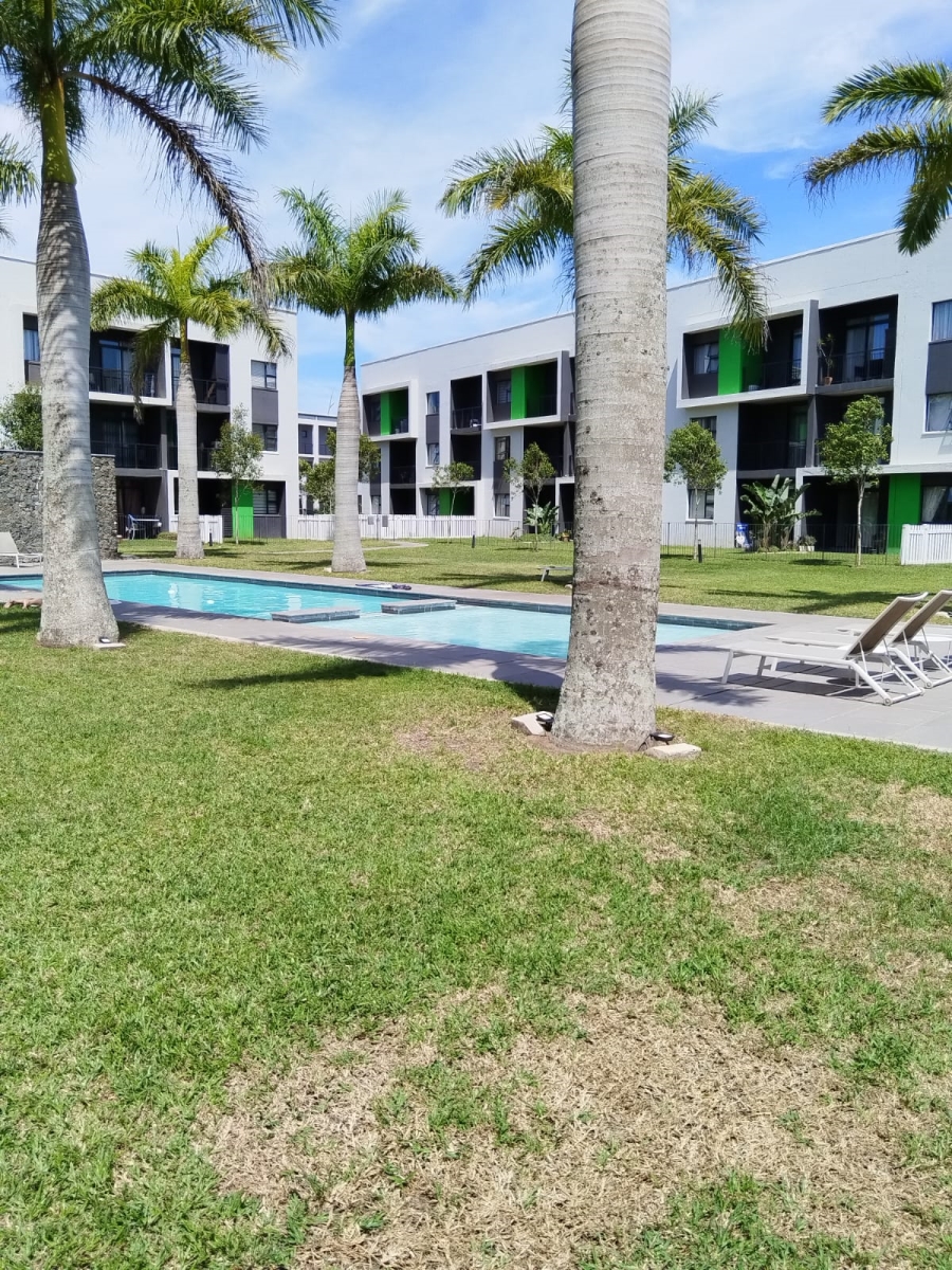 1 Bedroom Property for Sale in Ballito Central KwaZulu-Natal