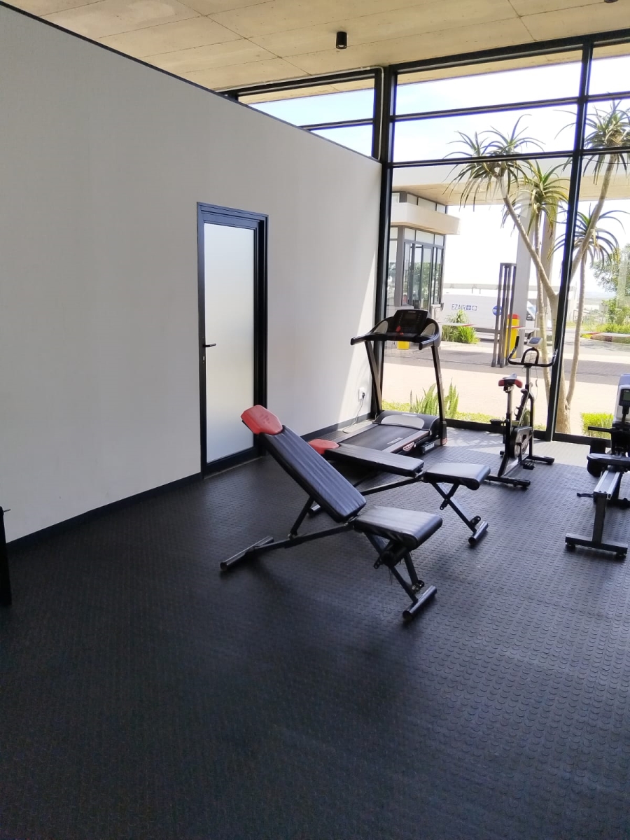 1 Bedroom Property for Sale in Ballito Central KwaZulu-Natal