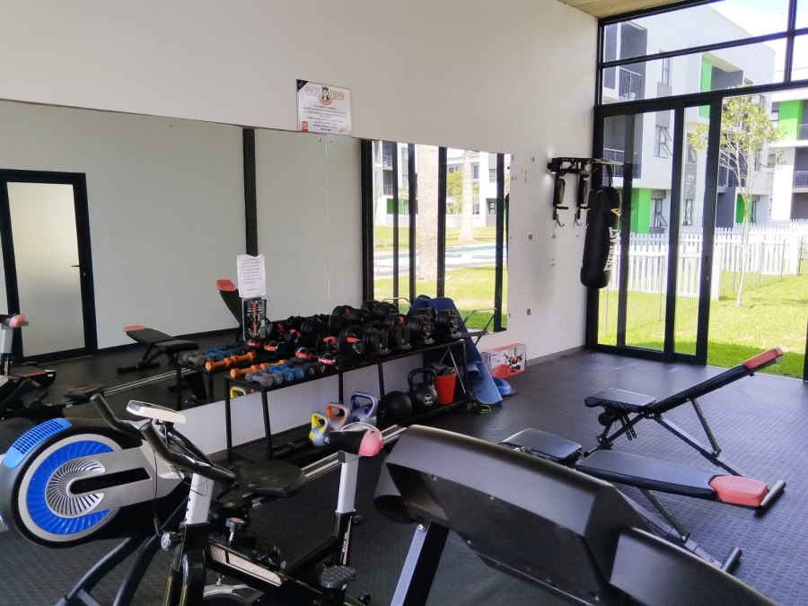 1 Bedroom Property for Sale in Ballito Central KwaZulu-Natal