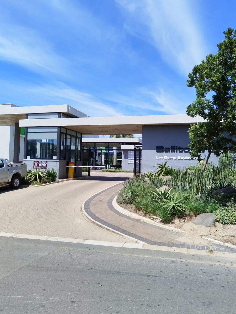 1 Bedroom Property for Sale in Ballito Central KwaZulu-Natal