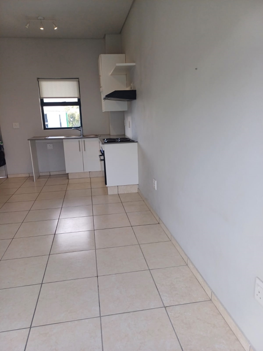 1 Bedroom Property for Sale in Ballito Central KwaZulu-Natal