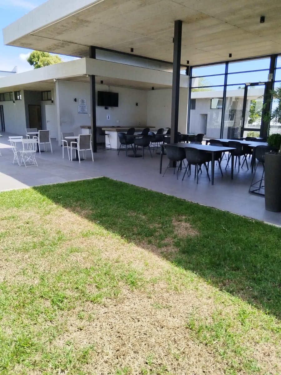 To Let 1 Bedroom Property for Rent in Ballito Central KwaZulu-Natal