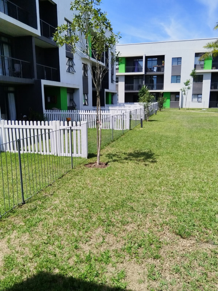 To Let 1 Bedroom Property for Rent in Ballito Central KwaZulu-Natal