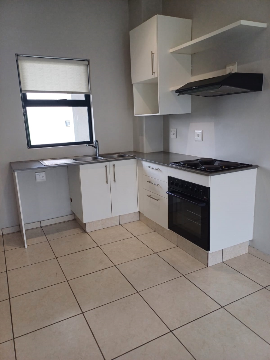 To Let 1 Bedroom Property for Rent in Ballito Central KwaZulu-Natal