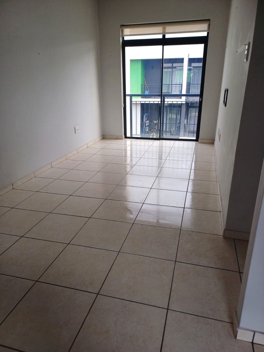 To Let 1 Bedroom Property for Rent in Ballito Central KwaZulu-Natal
