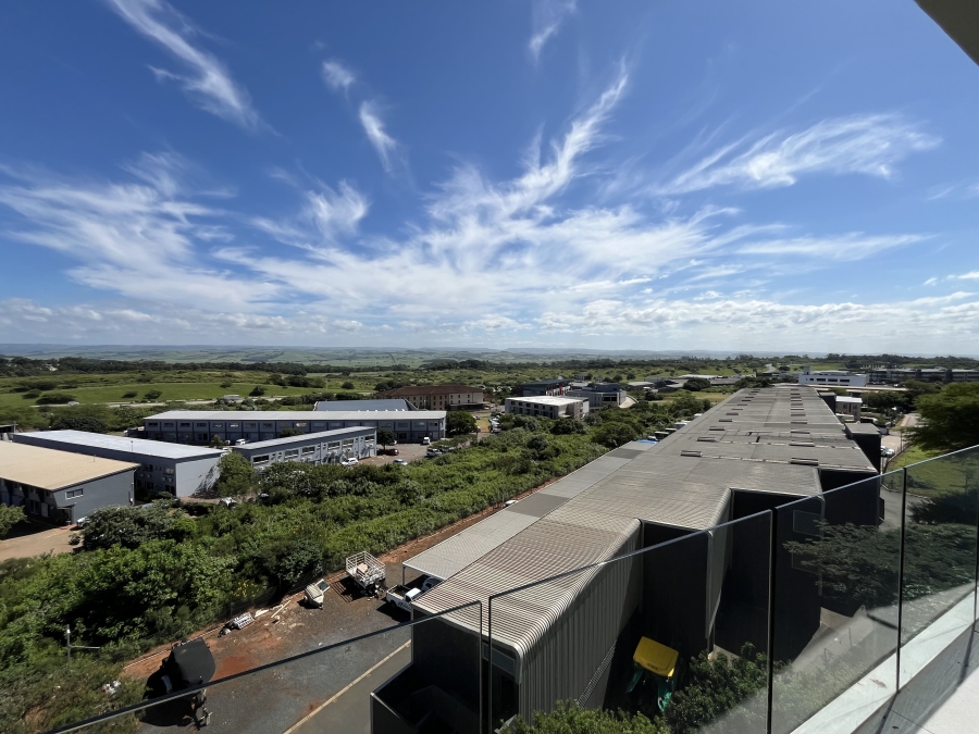 To Let Commercial Property for Rent in Ballito Commercial District KwaZulu-Natal