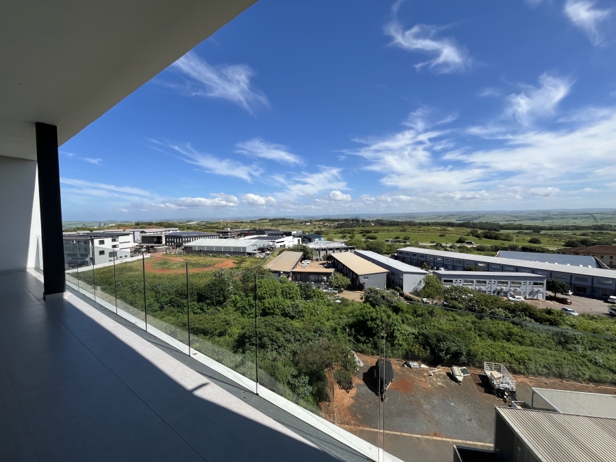 To Let Commercial Property for Rent in Ballito Commercial District KwaZulu-Natal