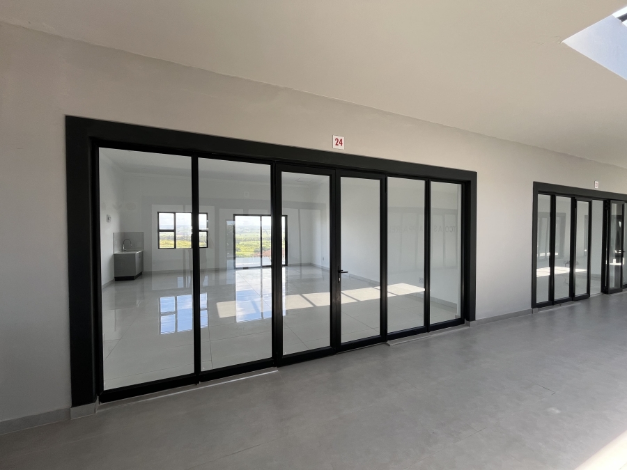 To Let Commercial Property for Rent in Ballito Commercial District KwaZulu-Natal