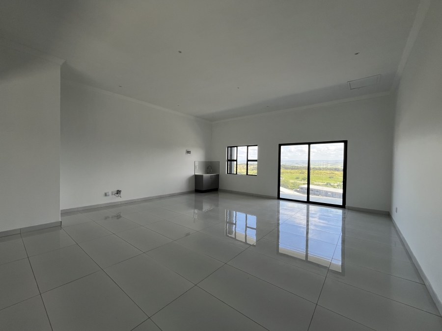 To Let Commercial Property for Rent in Ballito Commercial District KwaZulu-Natal