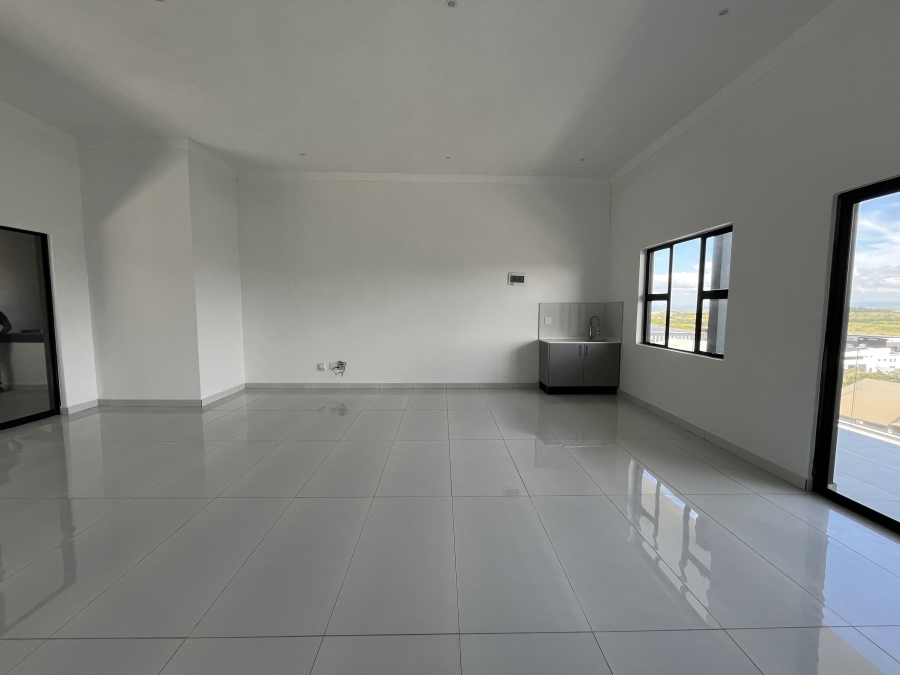 To Let Commercial Property for Rent in Ballito Commercial District KwaZulu-Natal
