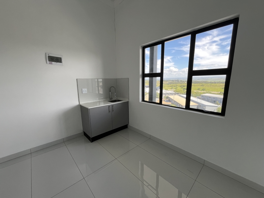 To Let Commercial Property for Rent in Ballito Commercial District KwaZulu-Natal