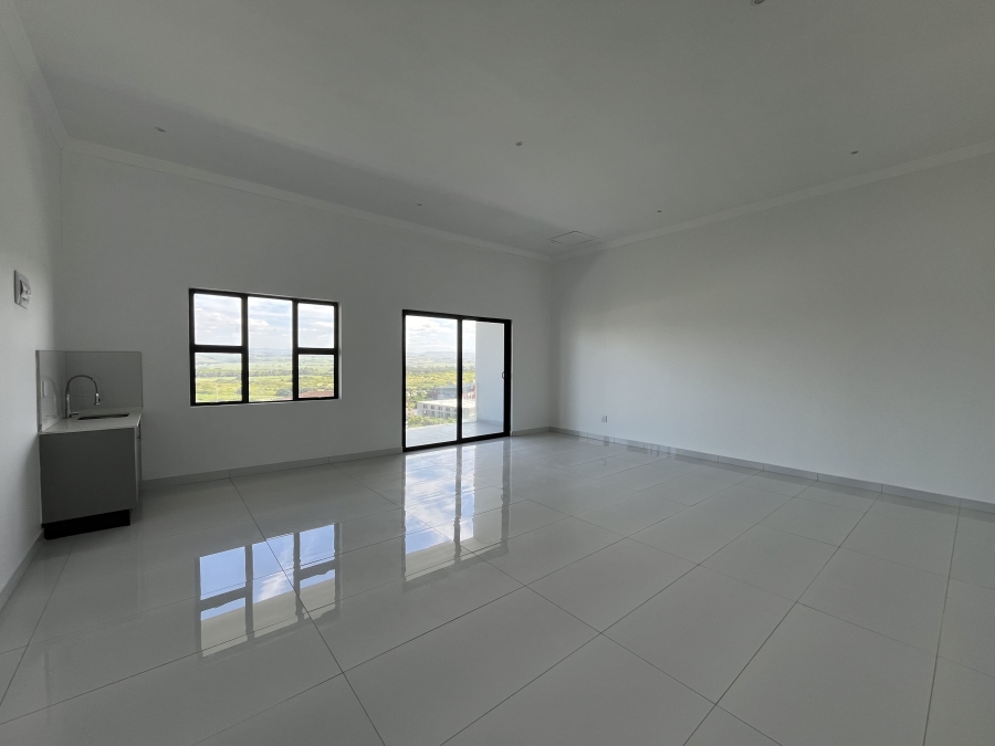To Let Commercial Property for Rent in Ballito Commercial District KwaZulu-Natal