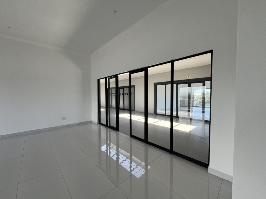 To Let Commercial Property for Rent in Ballito Commercial District KwaZulu-Natal