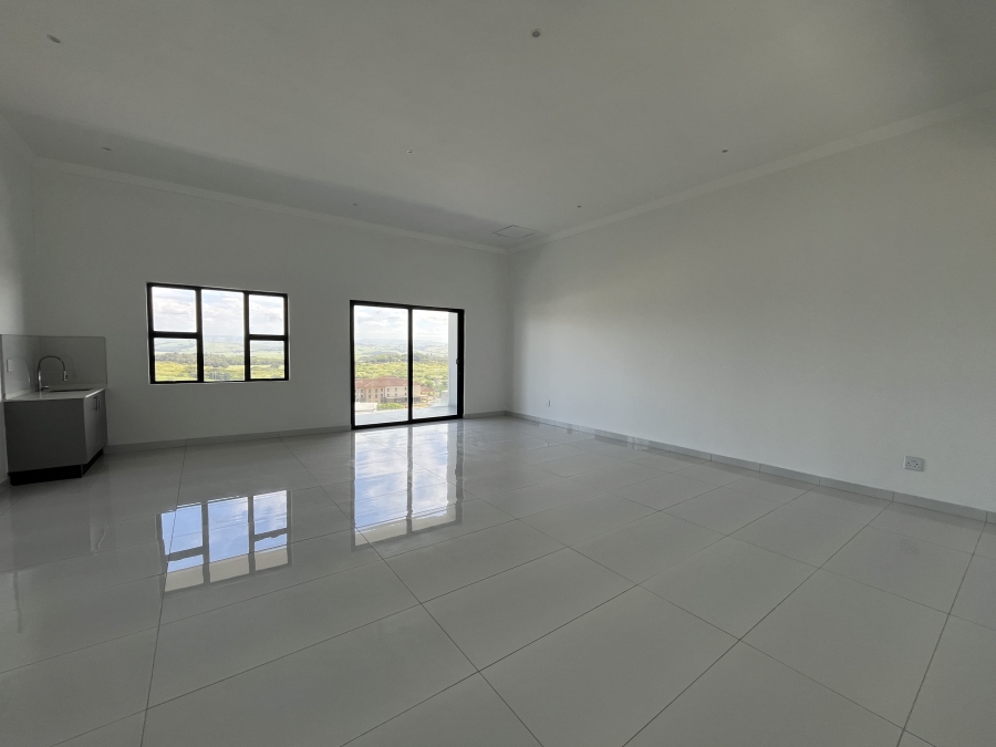 To Let Commercial Property for Rent in Ballito Commercial District KwaZulu-Natal