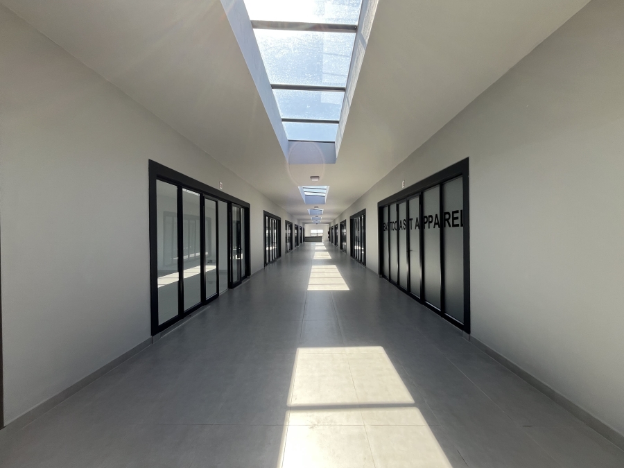 To Let Commercial Property for Rent in Ballito Commercial District KwaZulu-Natal