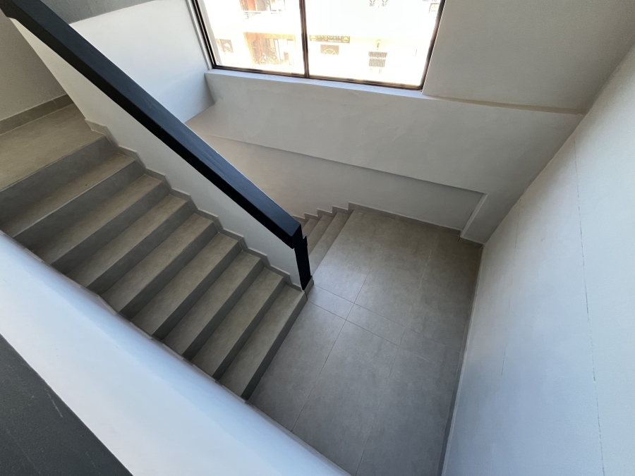 To Let Commercial Property for Rent in Ballito Commercial District KwaZulu-Natal
