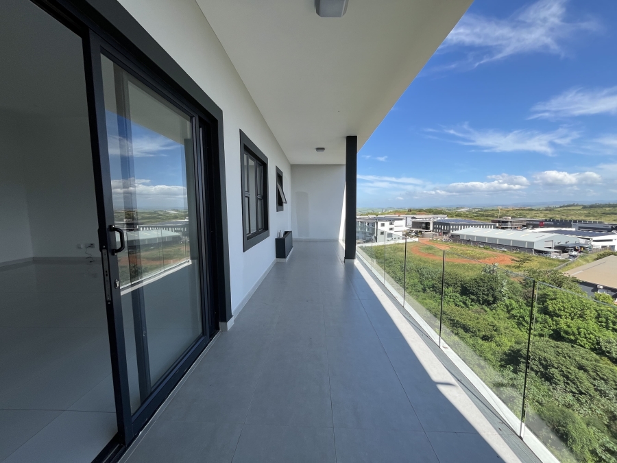 To Let Commercial Property for Rent in Ballito Commercial District KwaZulu-Natal