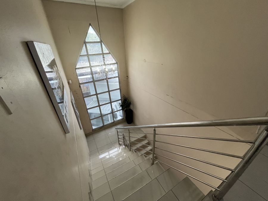 Commercial Property for Sale in Umgeni Business Park KwaZulu-Natal