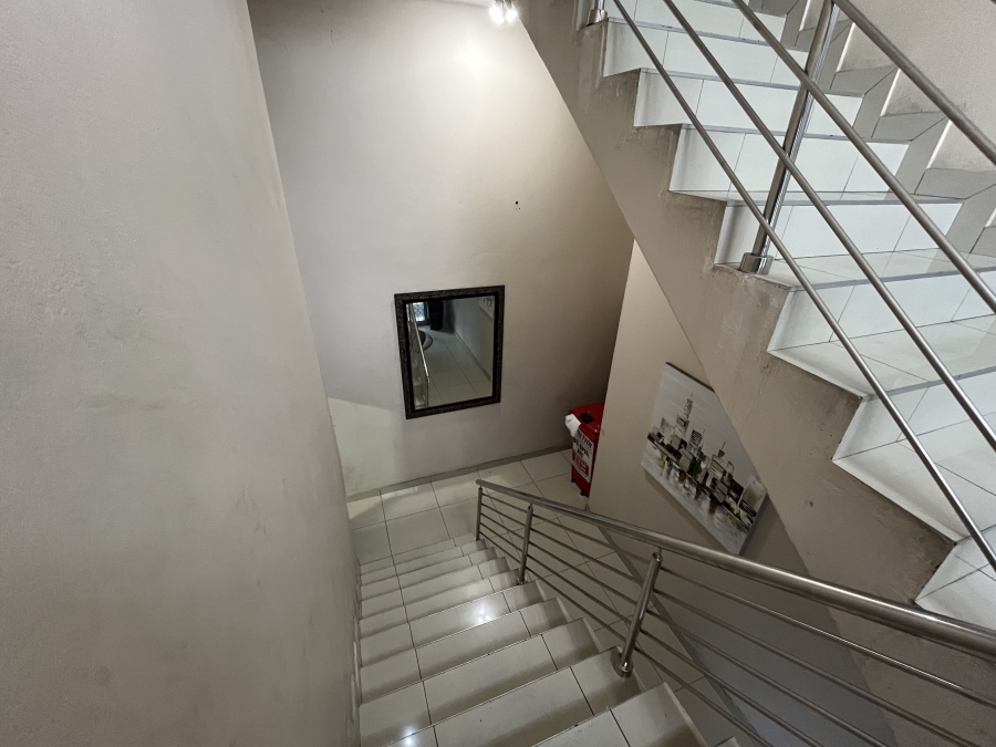Commercial Property for Sale in Umgeni Business Park KwaZulu-Natal