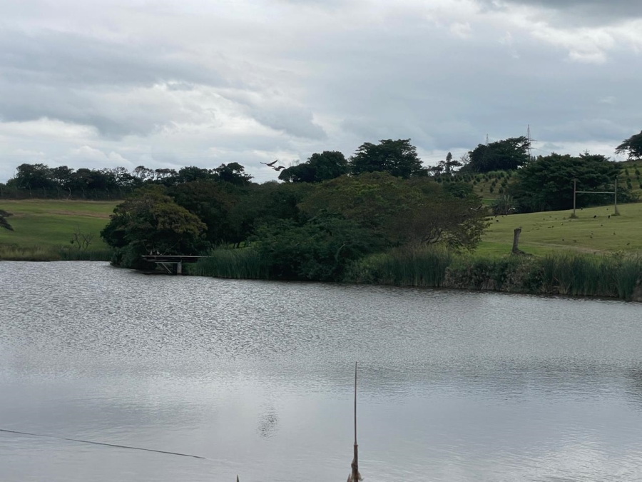 0 Bedroom Property for Sale in Fairview Estates KwaZulu-Natal