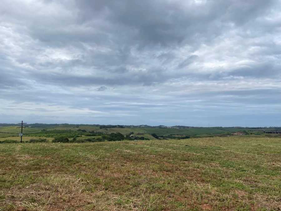 0 Bedroom Property for Sale in Fairview Estates KwaZulu-Natal