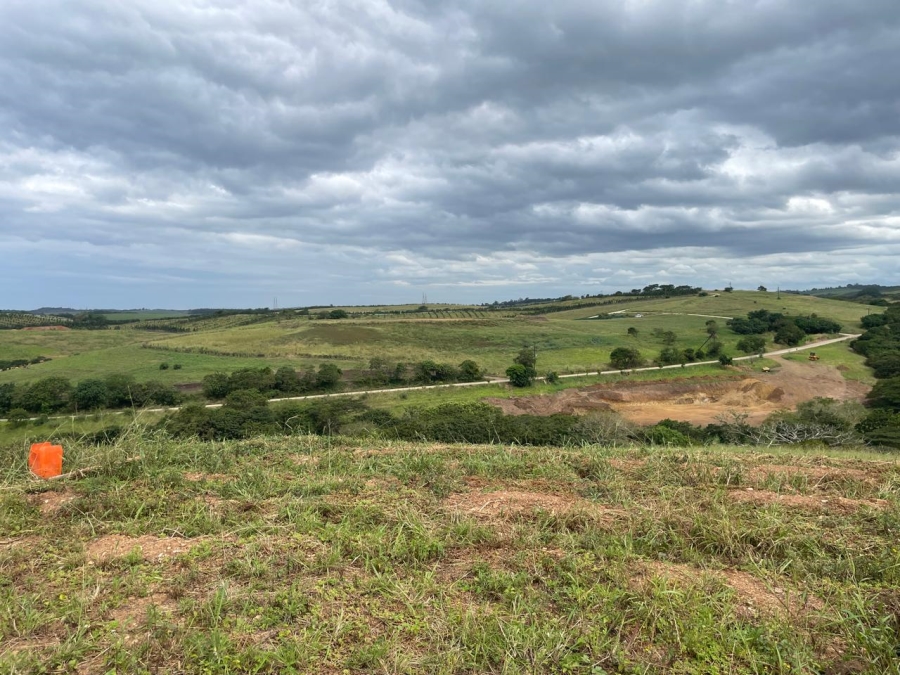 0 Bedroom Property for Sale in Fairview Estates KwaZulu-Natal