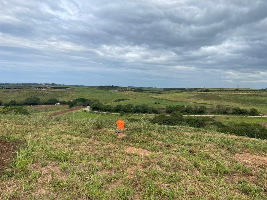 0 Bedroom Property for Sale in Fairview Estates KwaZulu-Natal