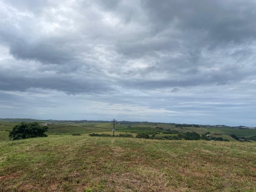 0 Bedroom Property for Sale in Fairview Estates KwaZulu-Natal