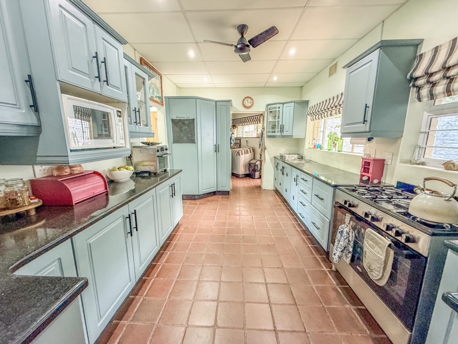 5 Bedroom Property for Sale in Fairview KwaZulu-Natal