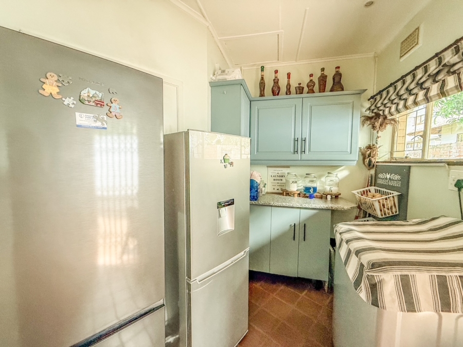 5 Bedroom Property for Sale in Fairview KwaZulu-Natal