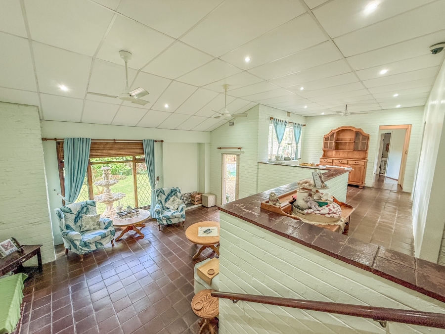 5 Bedroom Property for Sale in Fairview KwaZulu-Natal