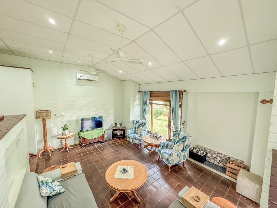 5 Bedroom Property for Sale in Fairview KwaZulu-Natal