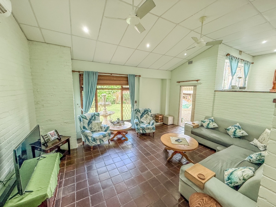 5 Bedroom Property for Sale in Fairview KwaZulu-Natal