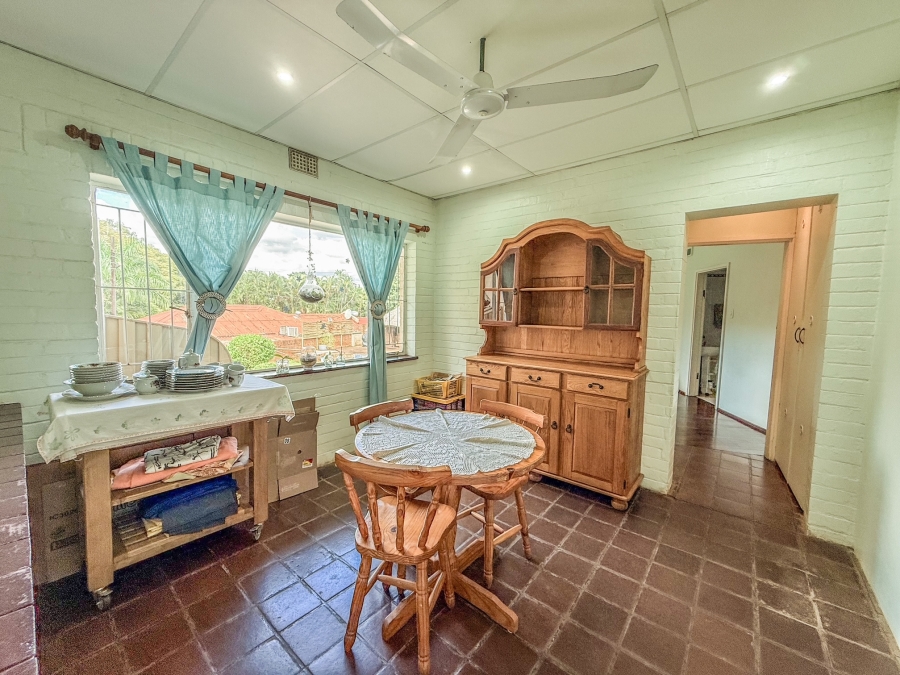 5 Bedroom Property for Sale in Fairview KwaZulu-Natal