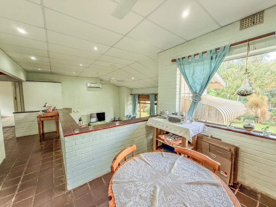 5 Bedroom Property for Sale in Fairview KwaZulu-Natal