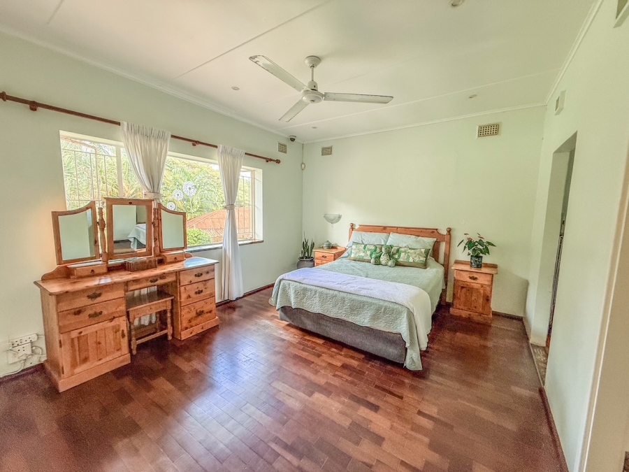 5 Bedroom Property for Sale in Fairview KwaZulu-Natal