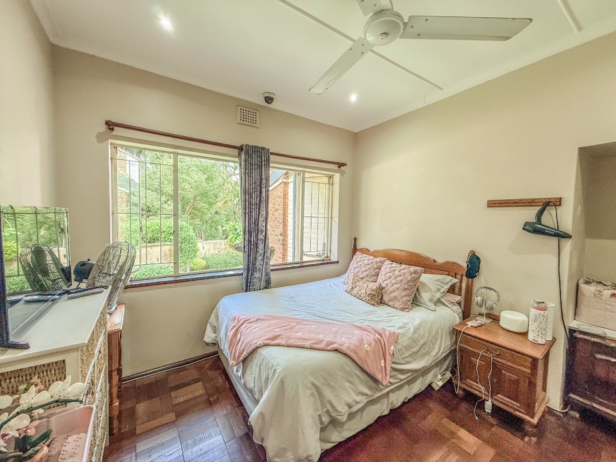 5 Bedroom Property for Sale in Fairview KwaZulu-Natal