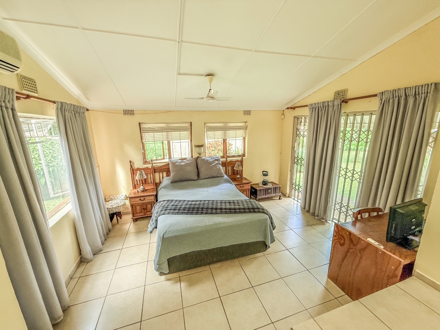 5 Bedroom Property for Sale in Fairview KwaZulu-Natal